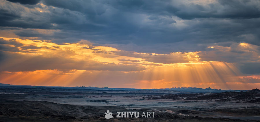 retouch_2025070420161568