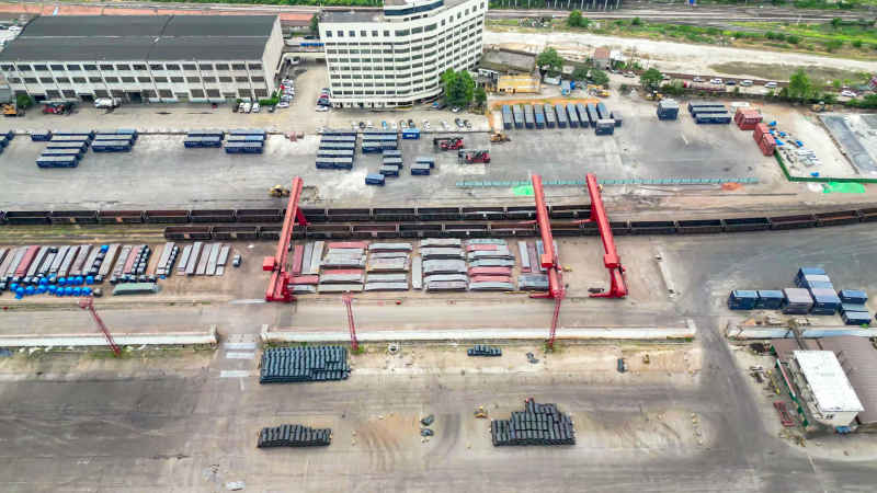 江西九江城市风光旅游景区航拍摄影图 32