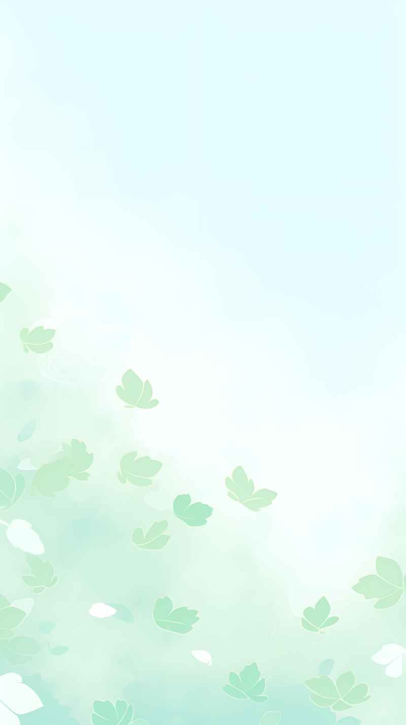 艺术大自然美景
