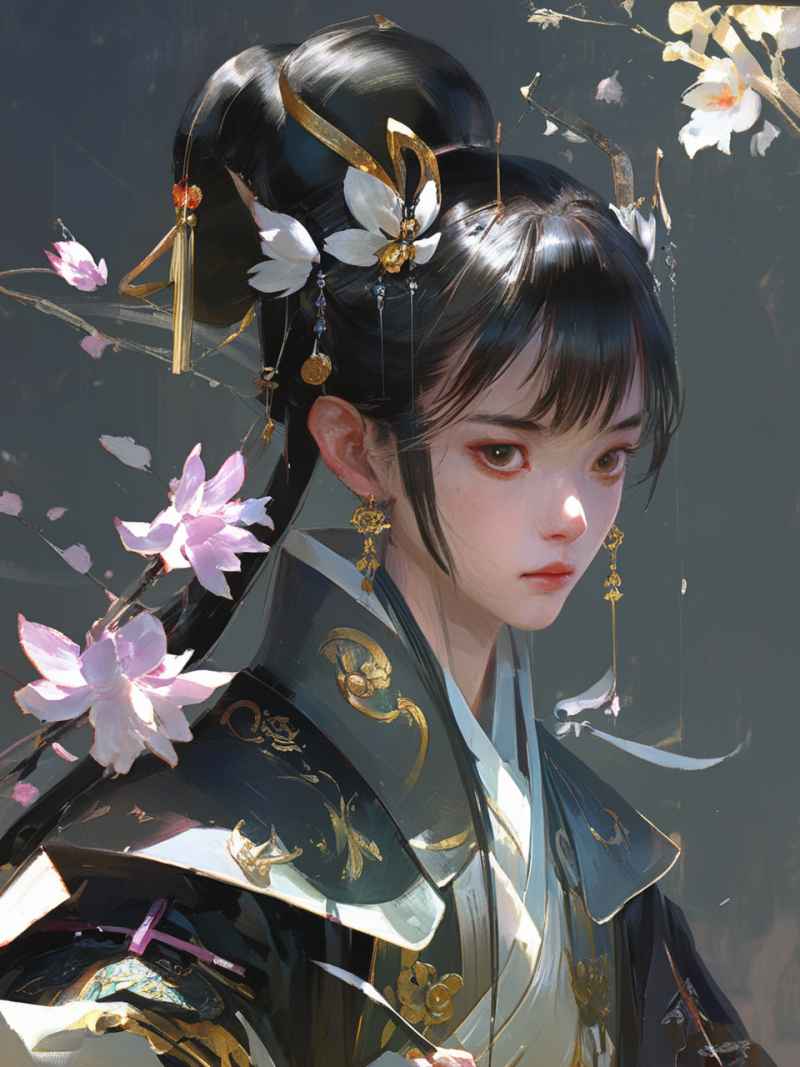 f 52