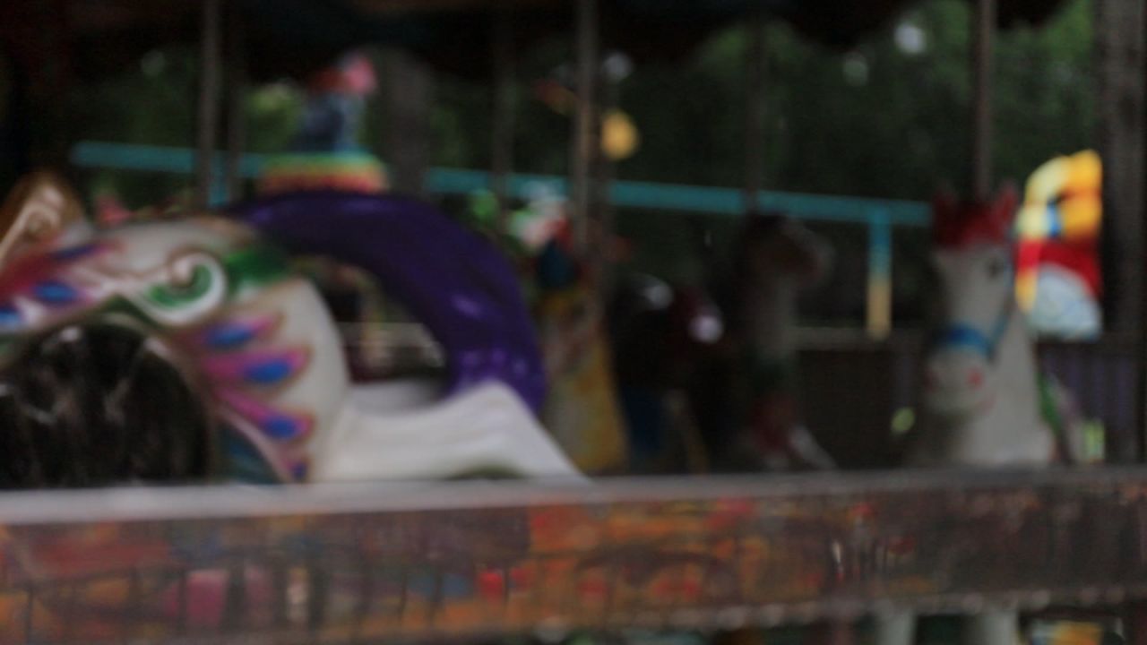 嘉祥