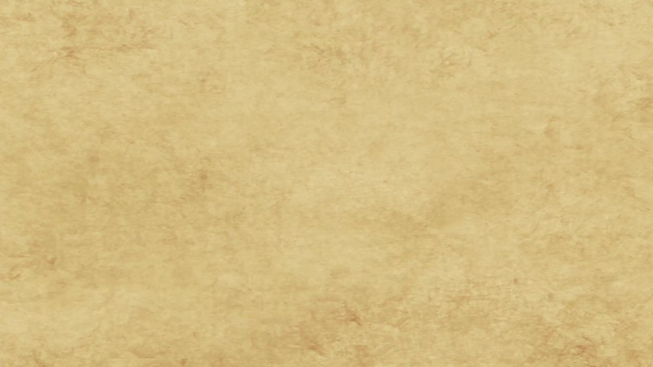 百美图卷 传明.仇英 4K  
