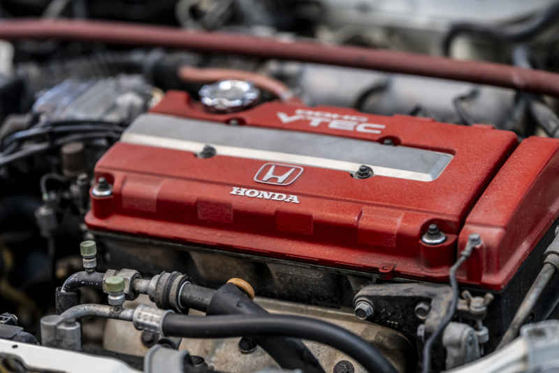 车 6