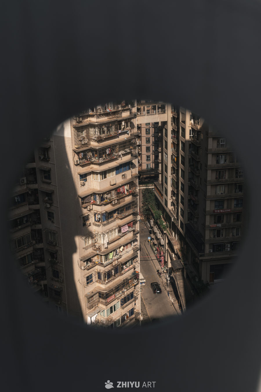 重庆