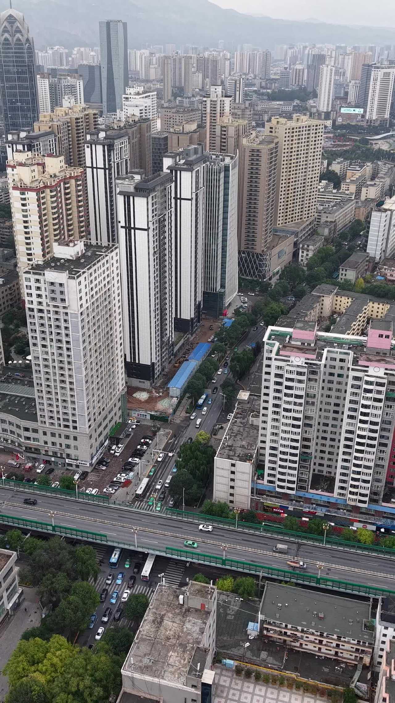 西宁 18