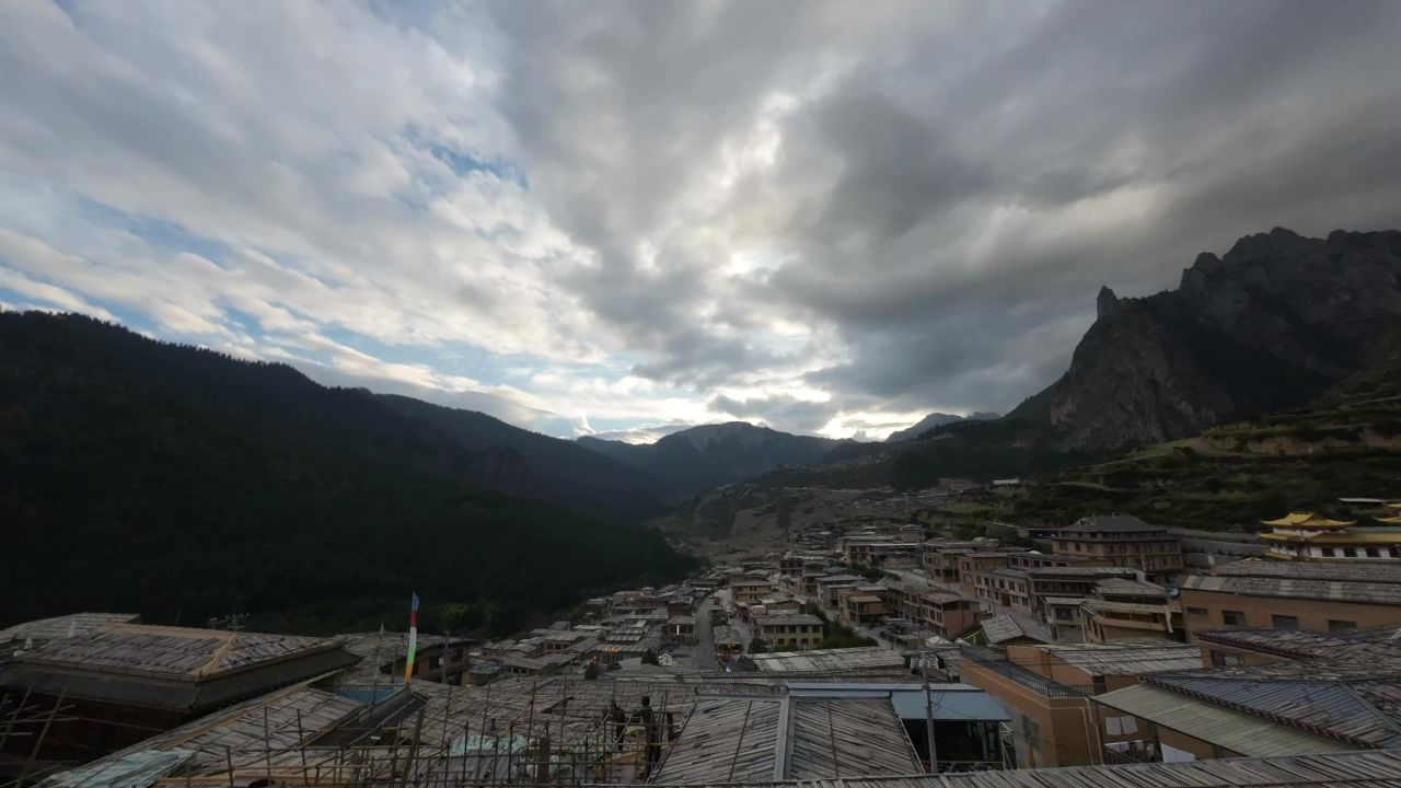 DJI_20240928181741_0074_D 2