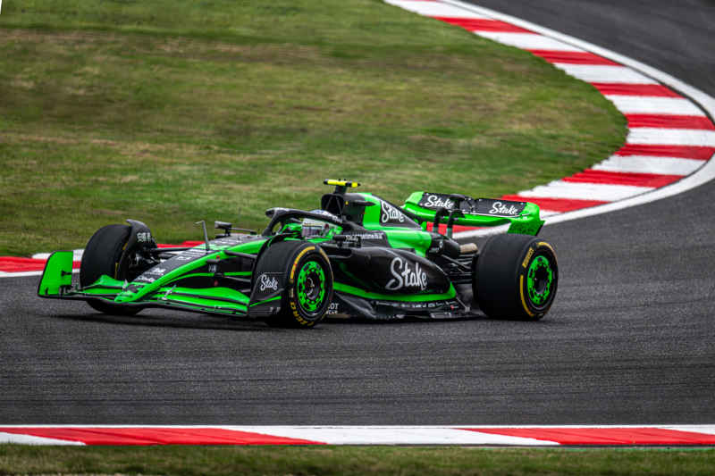 f1 26