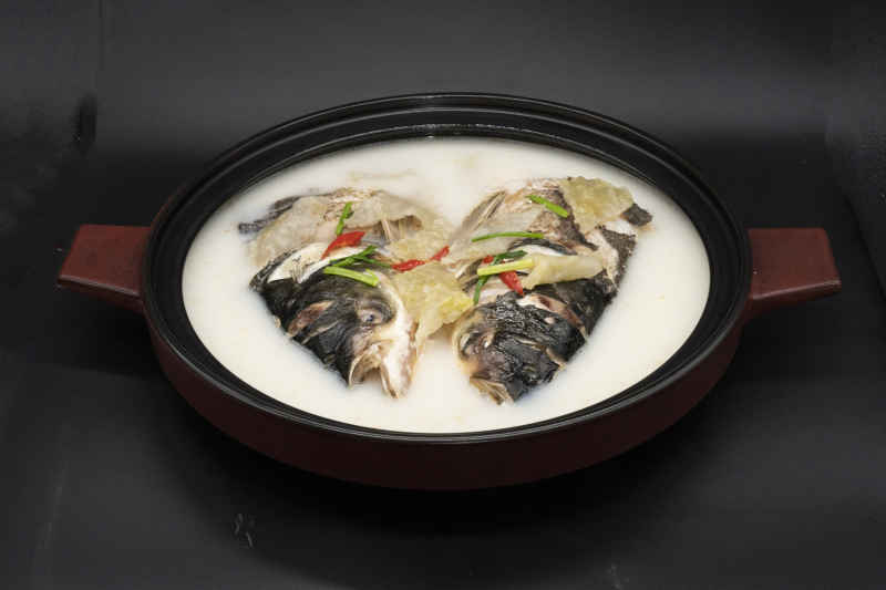 食物 5