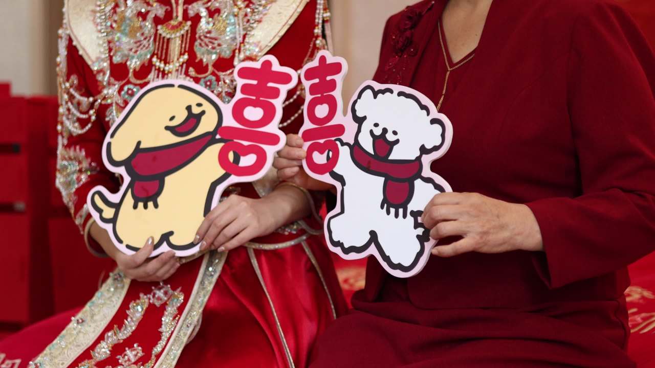 【实拍样片】佳能R7相机实拍原片视频 3