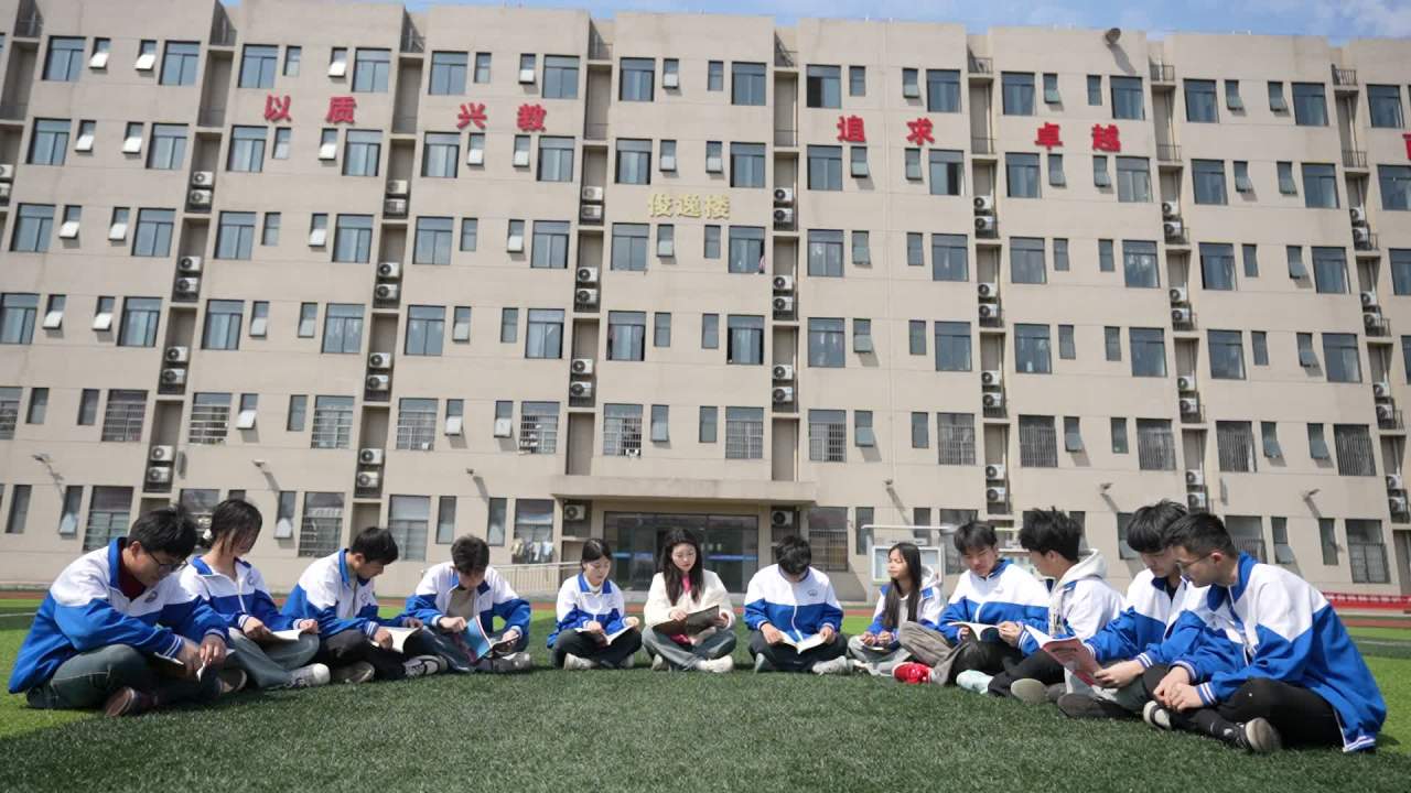 运动 14