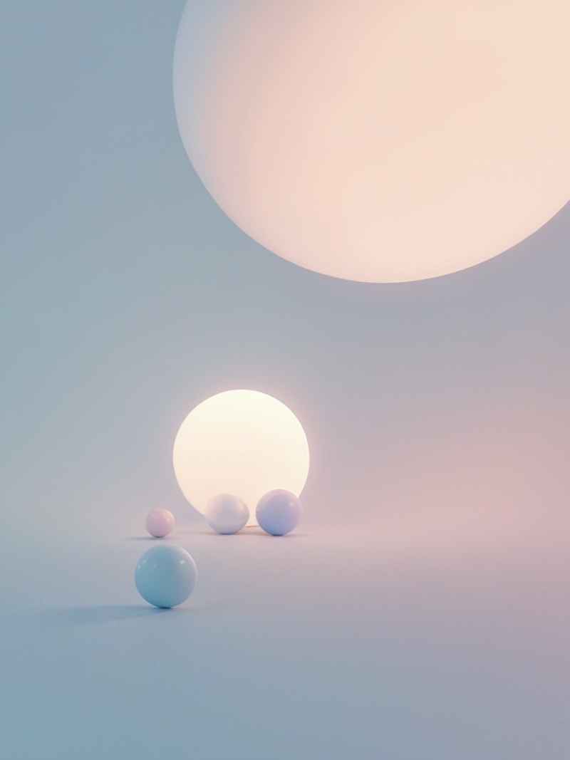 fgfgf 33