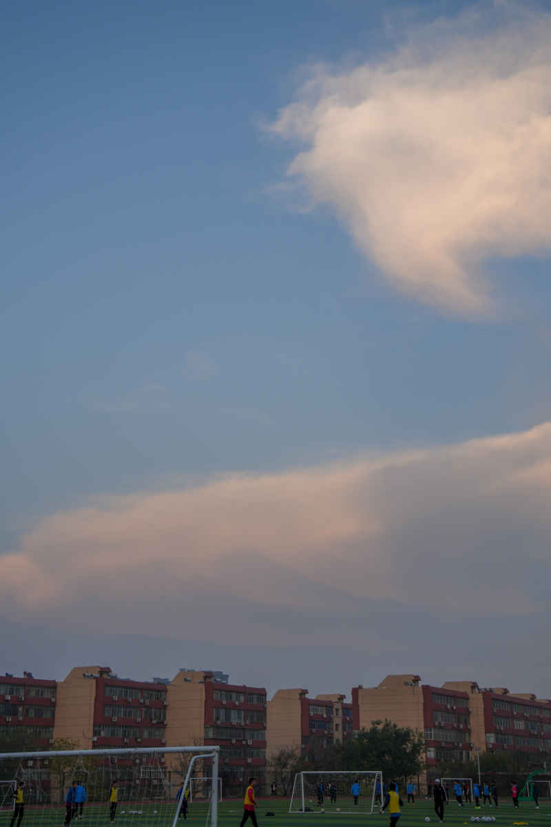 校园 3