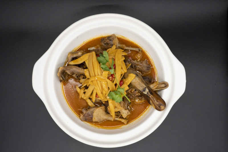 食物 39
