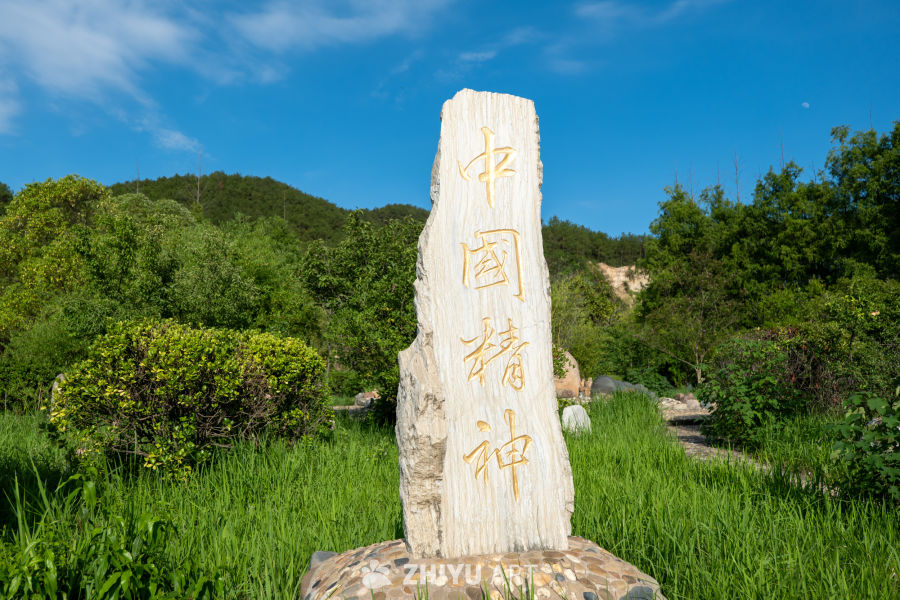城市风景 12