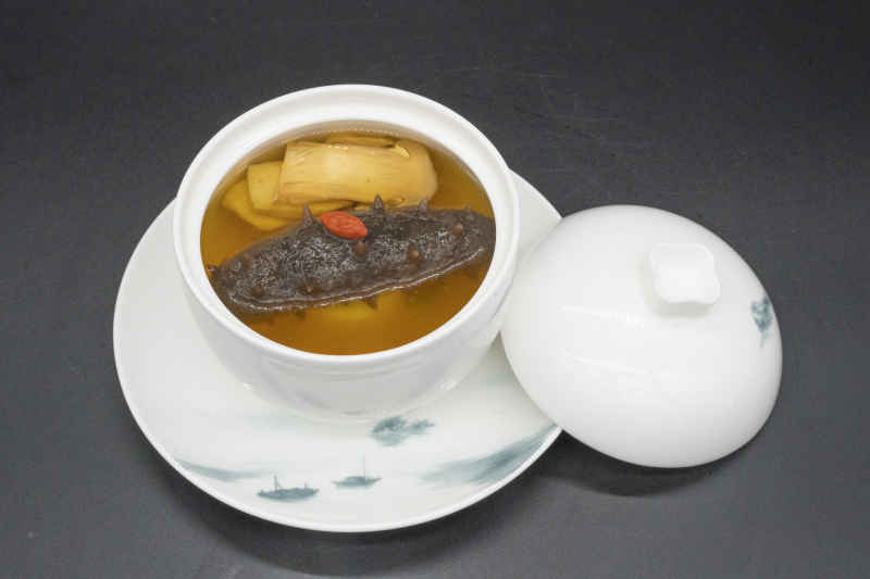 食物 13