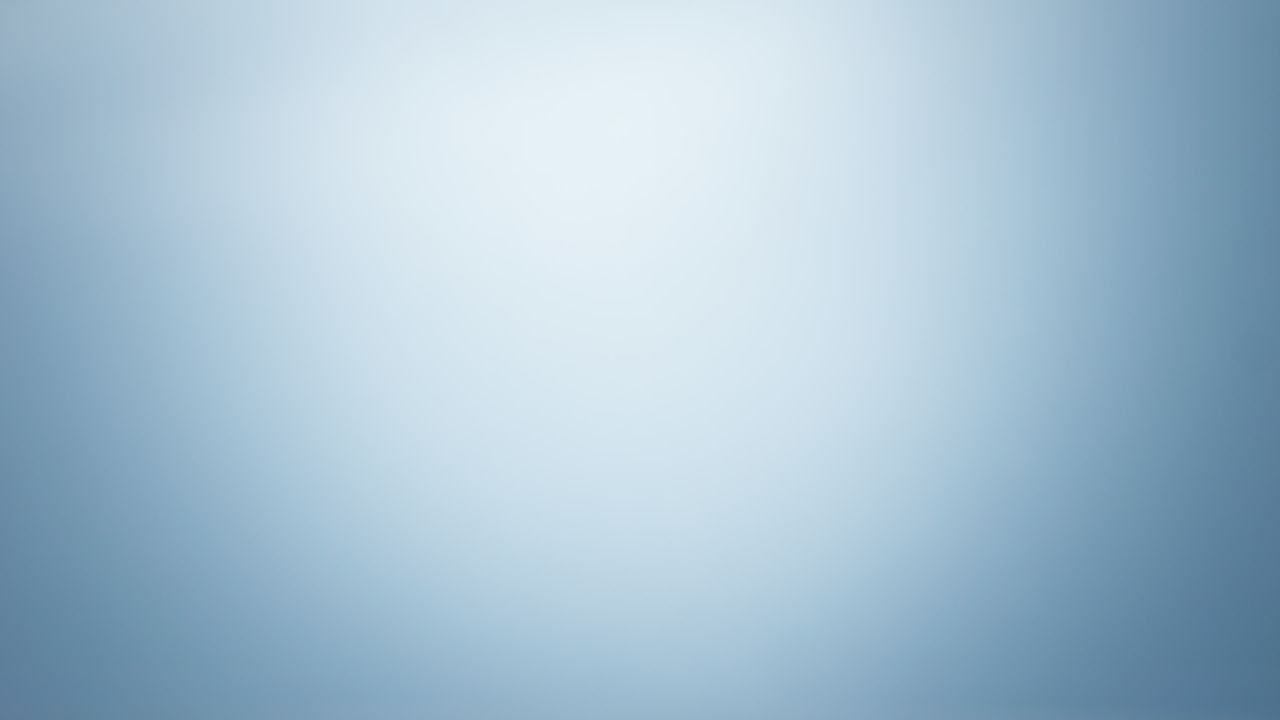 纯净水自来水淡水资源水花波浪升格慢镜头 38