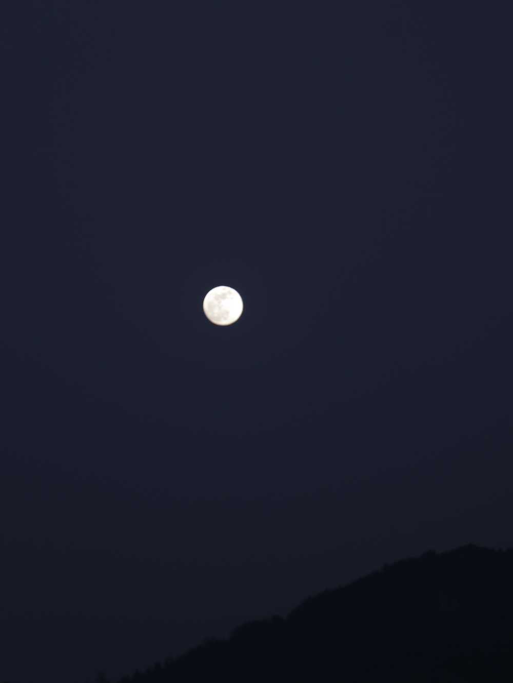 月🌙
