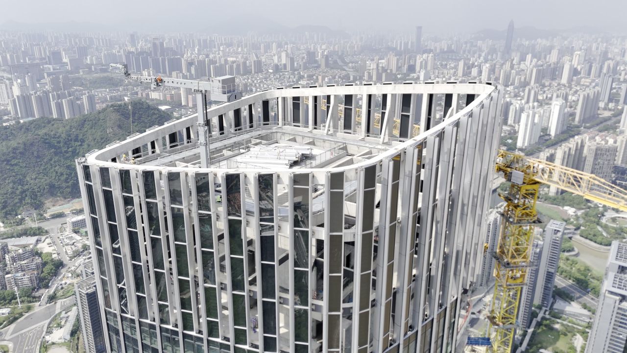 温州城市新封面 14