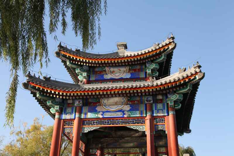 风景 33