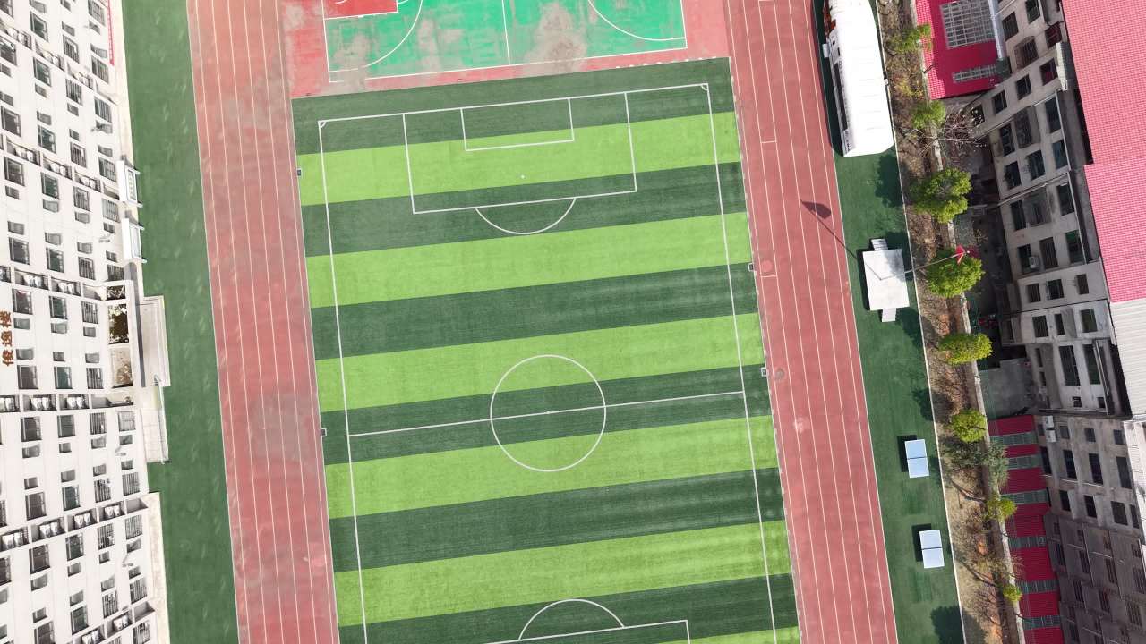 学校 9
