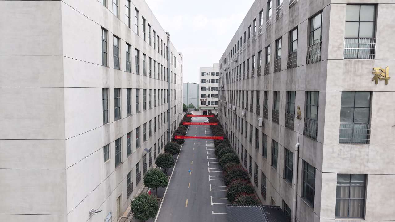 学校 31