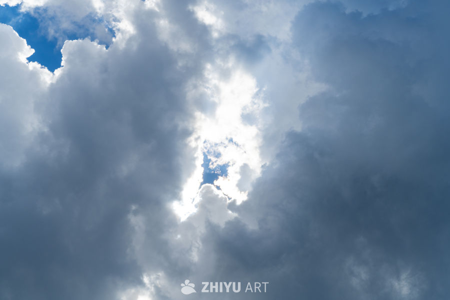 天空之境 13