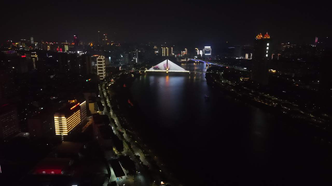 南宁 39