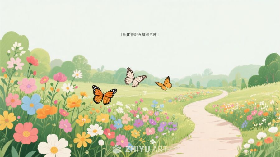 ppt素材 8