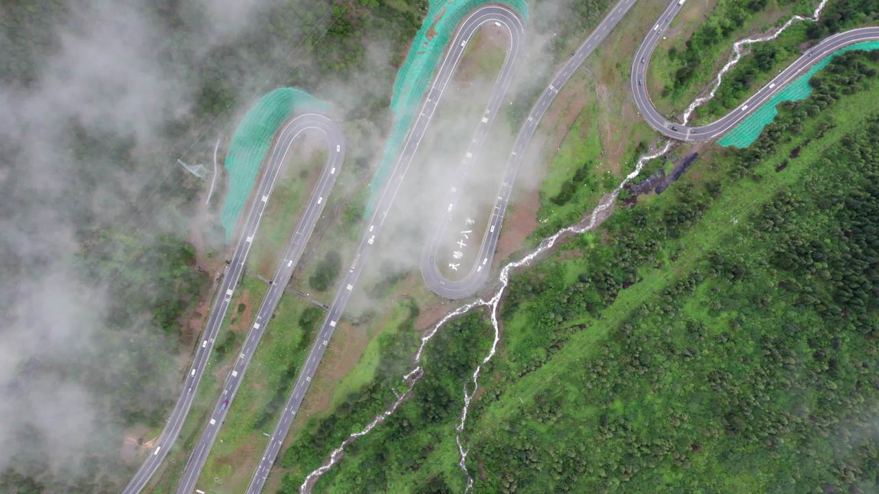 川西 视频合集 32
