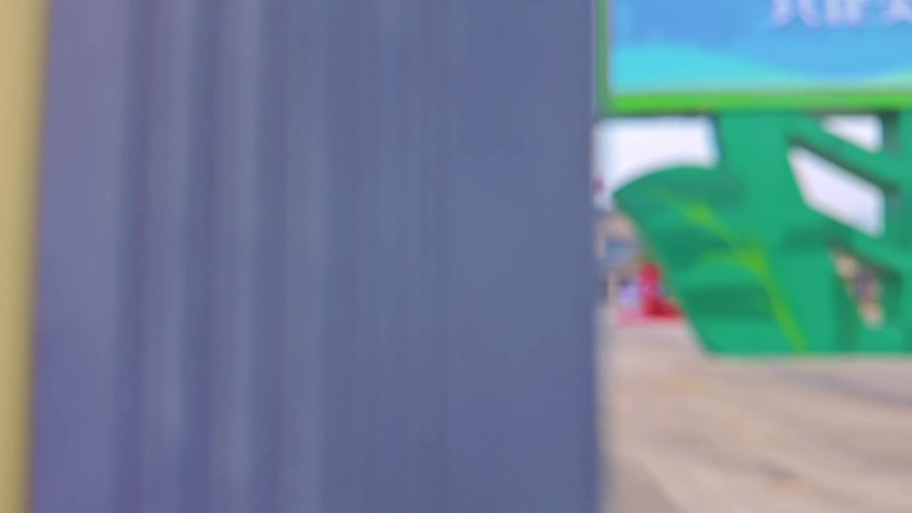 福鼎火车站