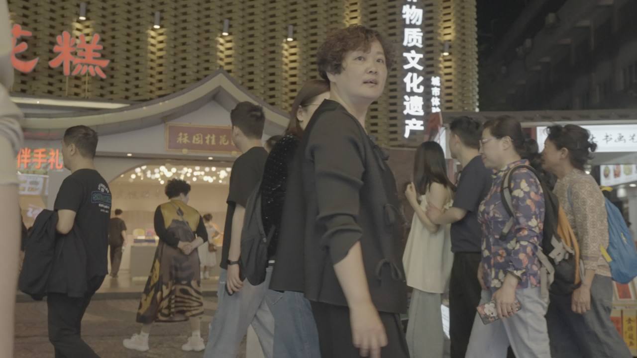 夜市 13