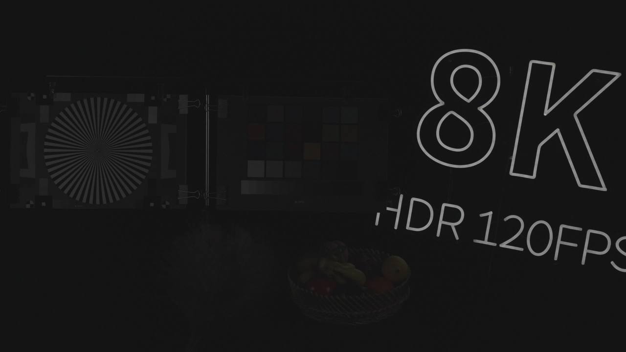 【实验室原片】佳能R62-宽容度-Log-4