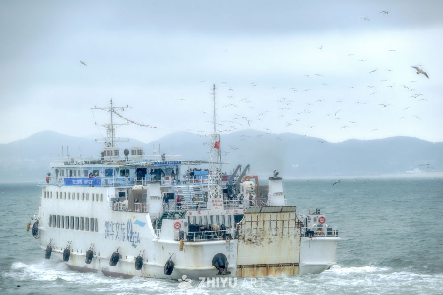 哈基米路南北路多