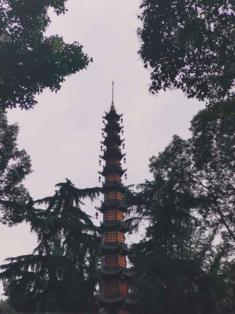 文殊院