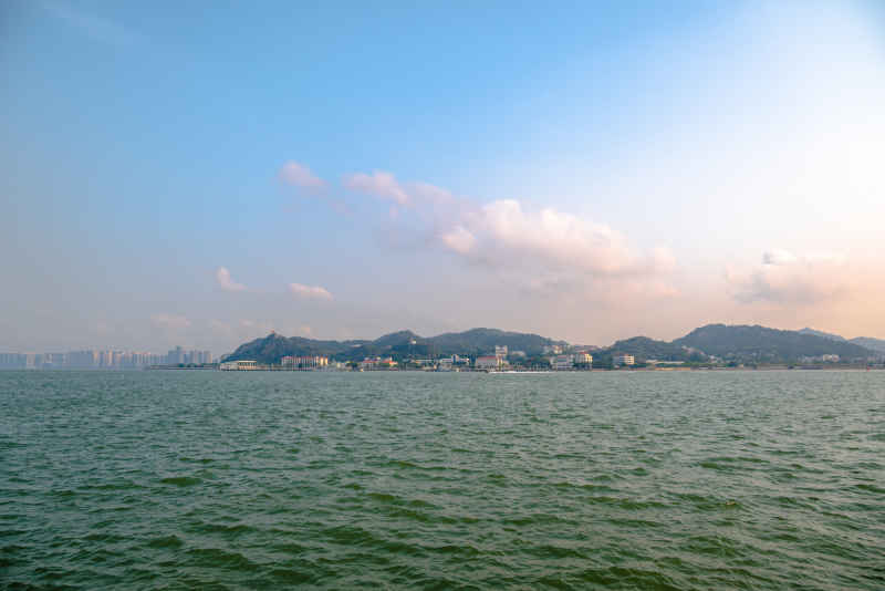 汕头印象 14