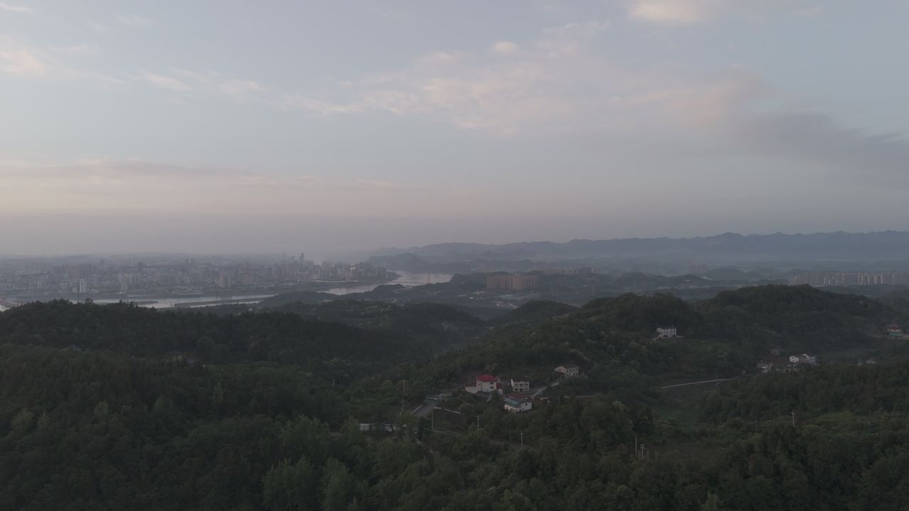 宜昌 1