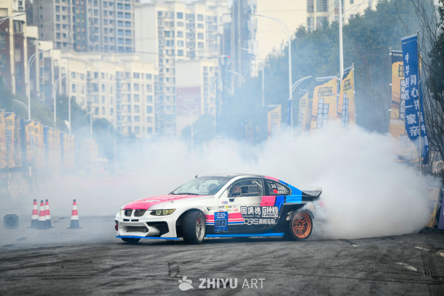 贵州村GT  城市村GT 11