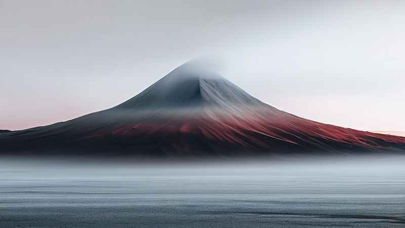 冰岛 18