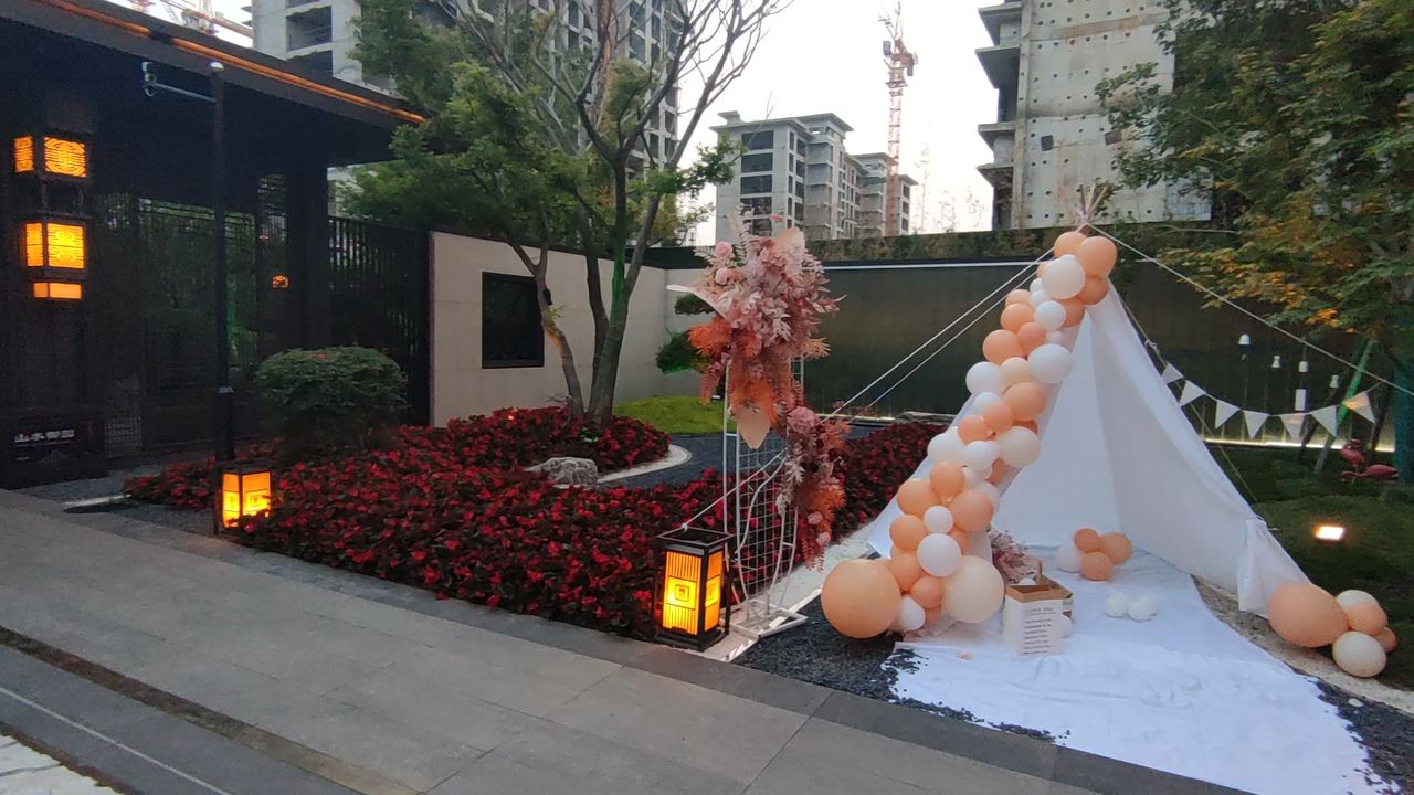 风景2