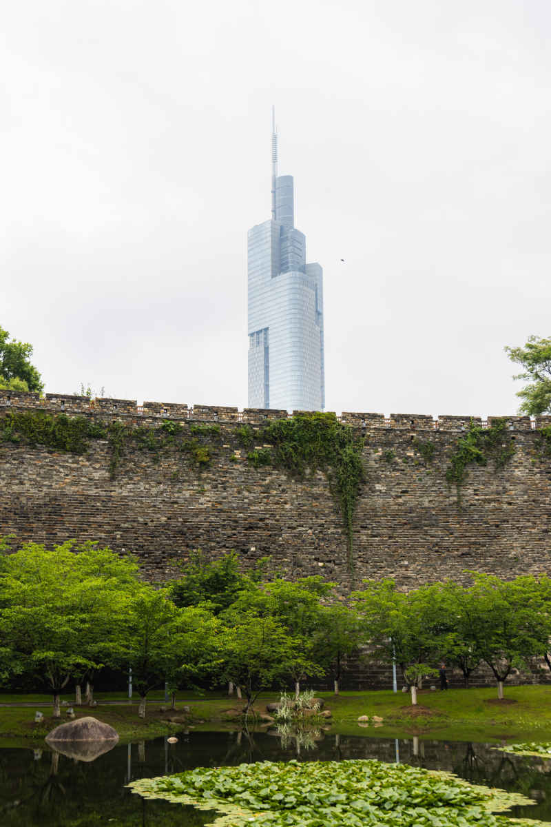 南京 34
