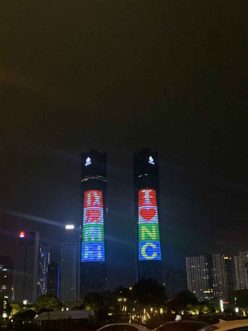 南昌印象 18