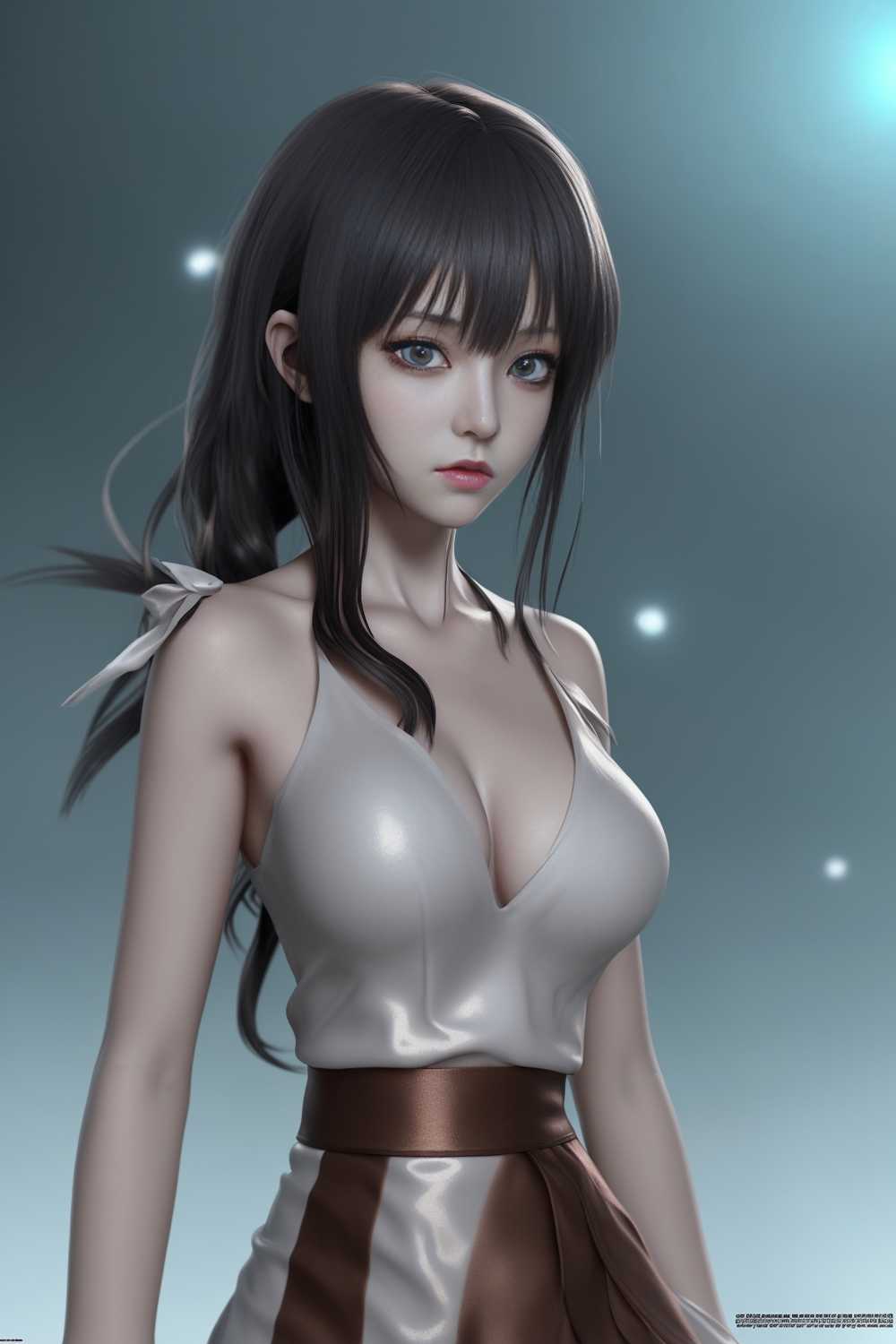 动漫
