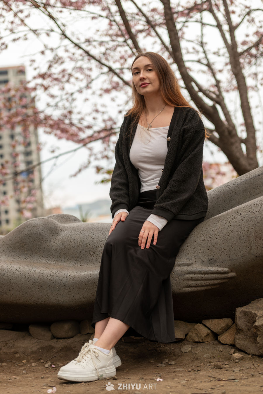 俄罗斯美女合集 27