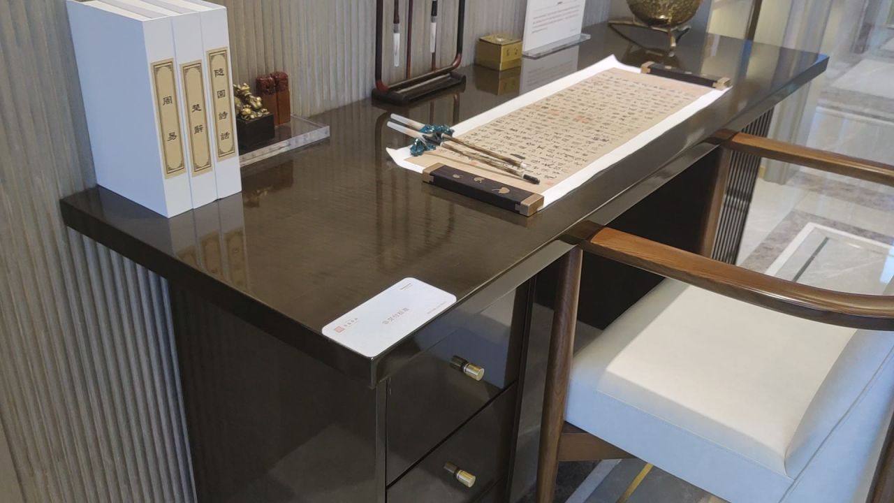 家居家具摆件.
