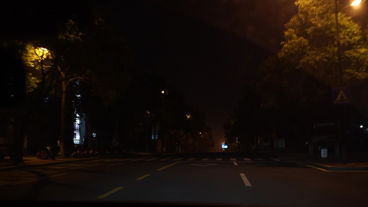 汽车 2