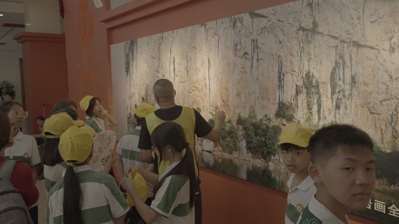 博物馆 10