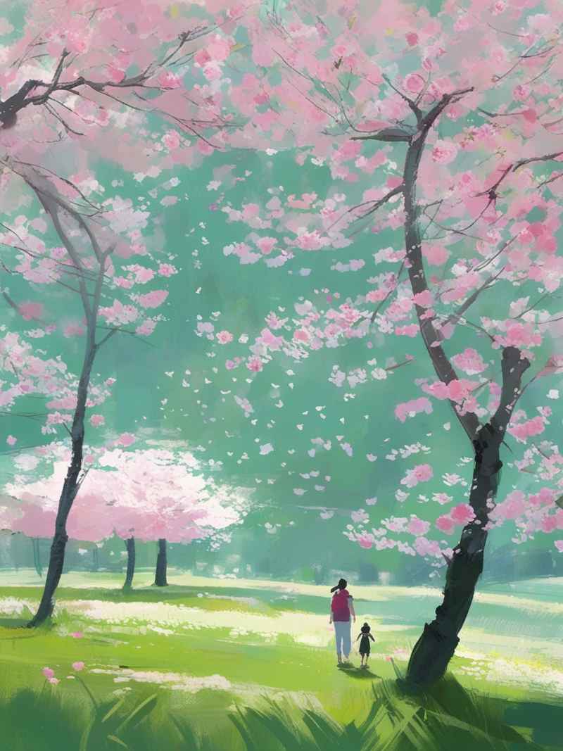 1111 58