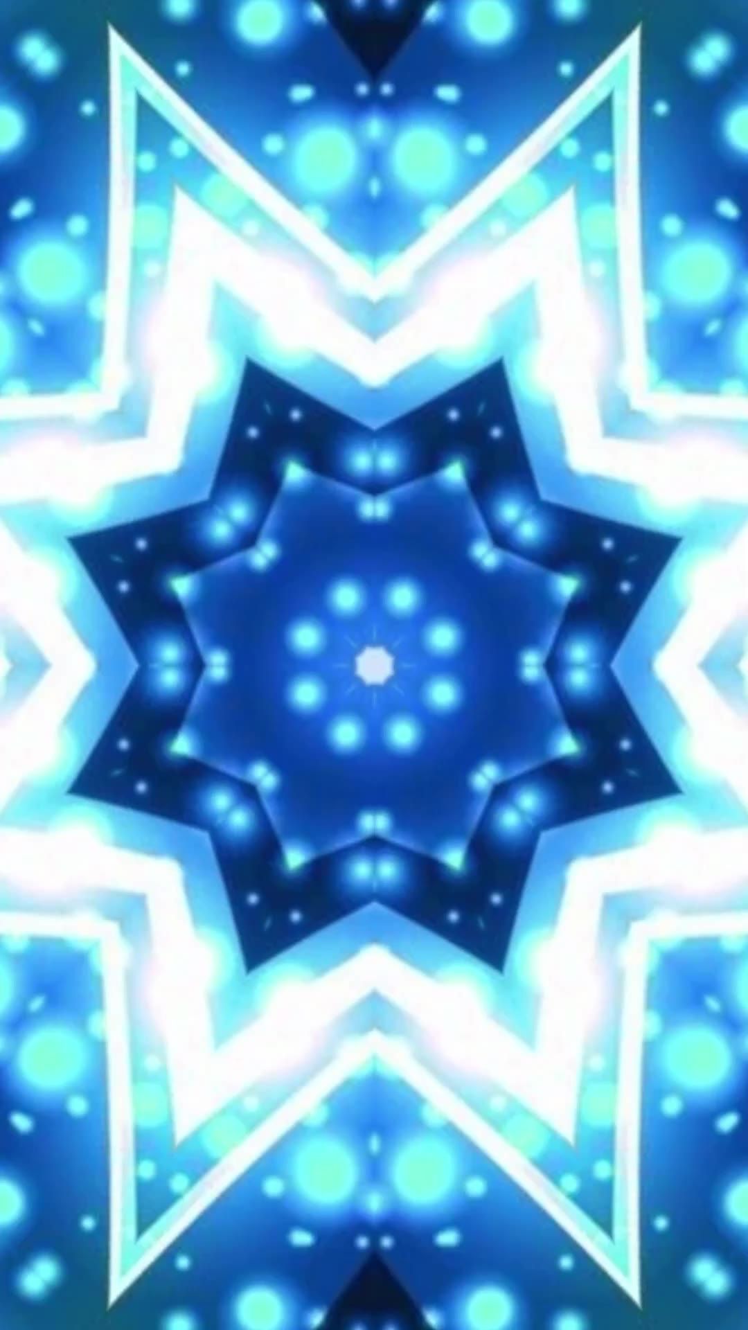 LED舞台灯光 30