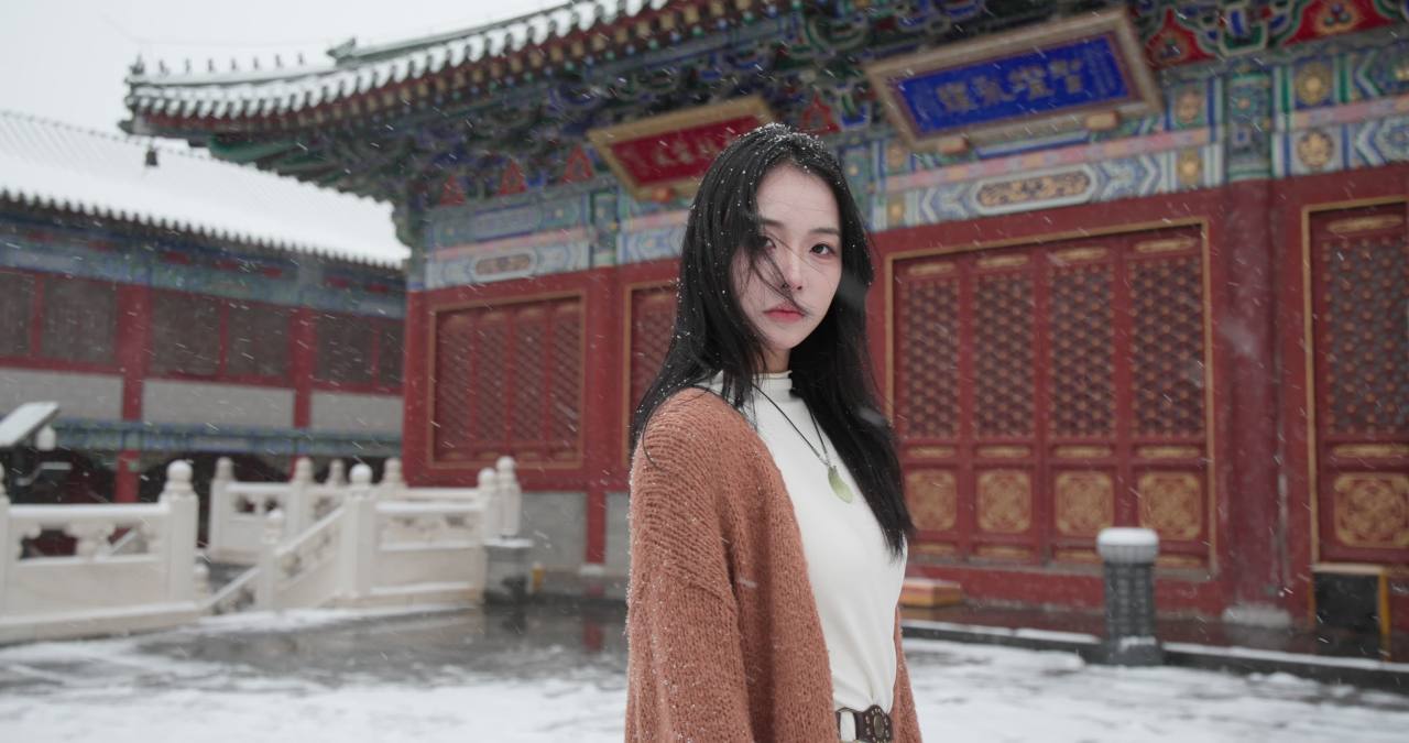 A_0003C350H251212_16273761_CANON