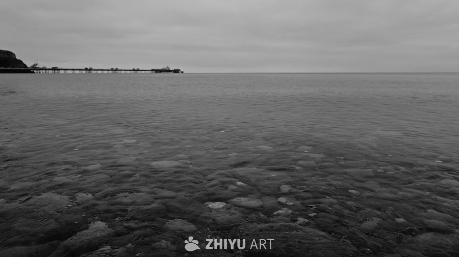 海边山城兰迪德诺#2